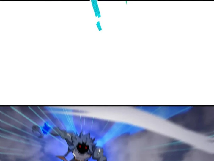 Thần Sủng Tiến Hóa Chapter 405 - Trang 2