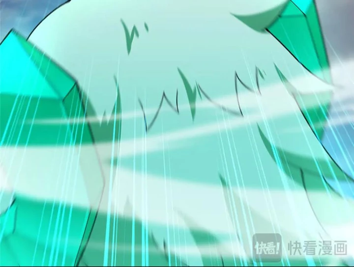 Thần Sủng Tiến Hóa Chapter 405 - Trang 2