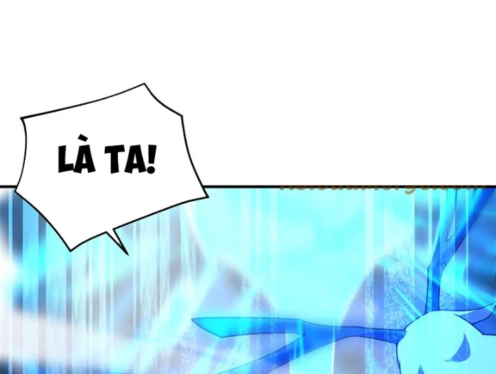 Thần Sủng Tiến Hóa Chapter 405 - Trang 2