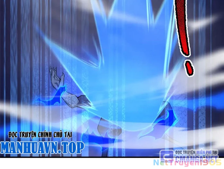 Thần Sủng Tiến Hóa Chapter 405 - Trang 2