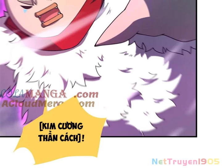 Thần Sủng Tiến Hóa Chapter 405 - Trang 2