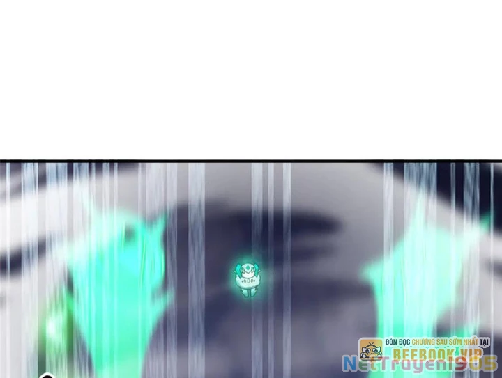 Thần Sủng Tiến Hóa Chapter 405 - Trang 2