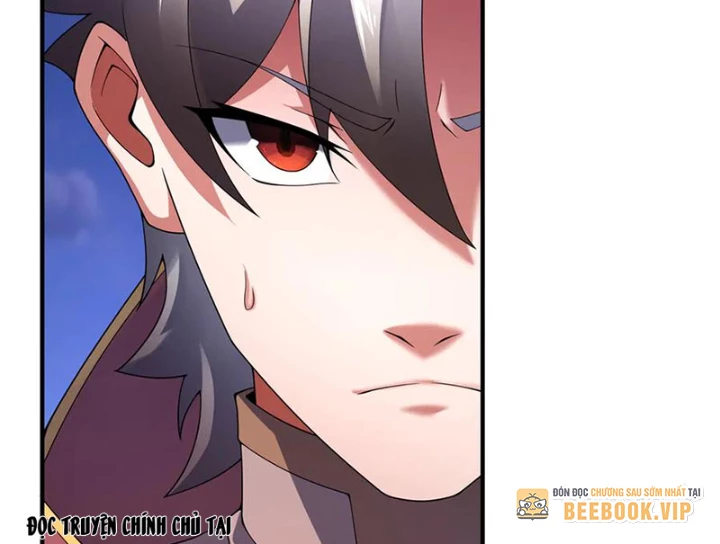 Thần Sủng Tiến Hóa Chapter 405 - Trang 2