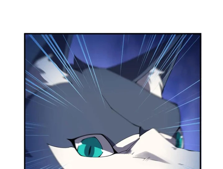 Thần Sủng Tiến Hóa Chapter 405 - Trang 2