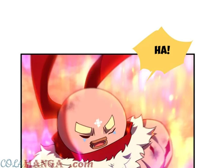 Thần Sủng Tiến Hóa Chapter 405 - Trang 2