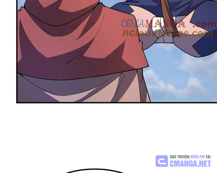 Thần Sủng Tiến Hóa Chapter 406 - Trang 2