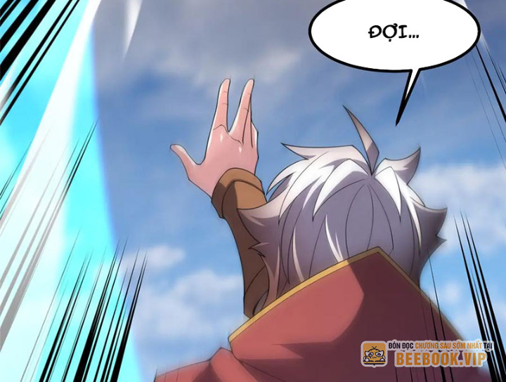 Thần Sủng Tiến Hóa Chapter 406 - Trang 2