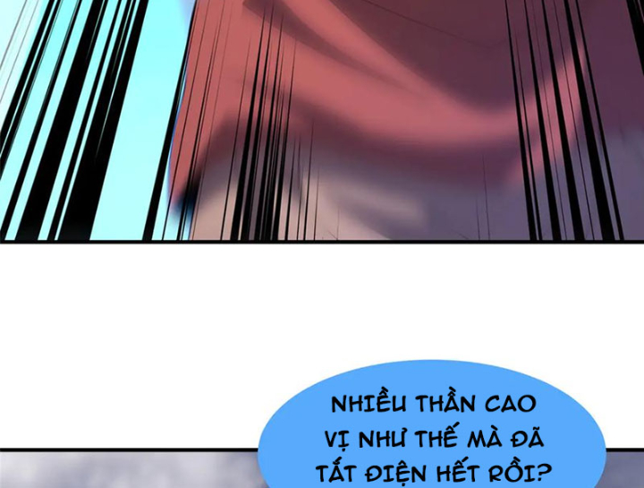 Thần Sủng Tiến Hóa Chapter 406 - Trang 2