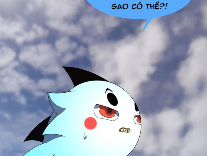 Thần Sủng Tiến Hóa Chapter 406 - Trang 2