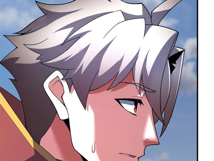 Thần Sủng Tiến Hóa Chapter 406 - Trang 2