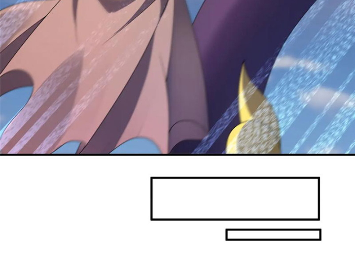 Thần Sủng Tiến Hóa Chapter 406 - Trang 2