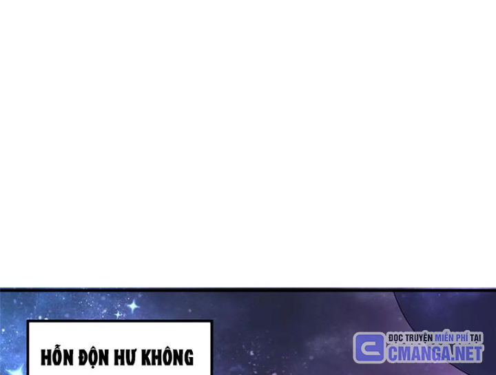 Thần Sủng Tiến Hóa Chapter 406 - Trang 2