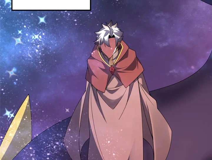 Thần Sủng Tiến Hóa Chapter 406 - Trang 2