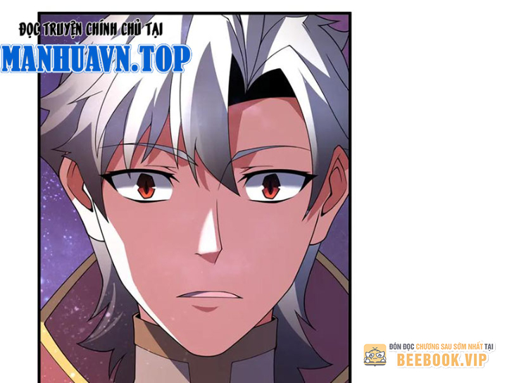 Thần Sủng Tiến Hóa Chapter 406 - Trang 2