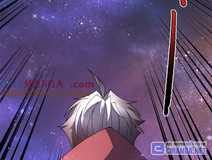 Thần Sủng Tiến Hóa Chapter 406 - Trang 2