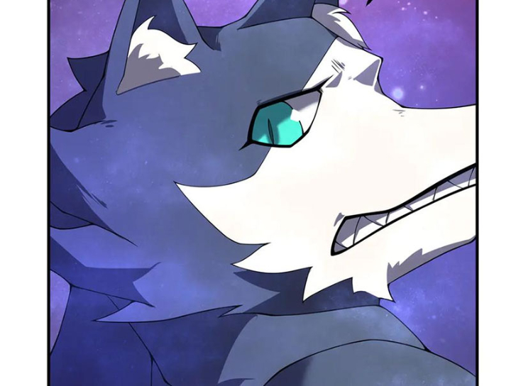 Thần Sủng Tiến Hóa Chapter 406 - Trang 2