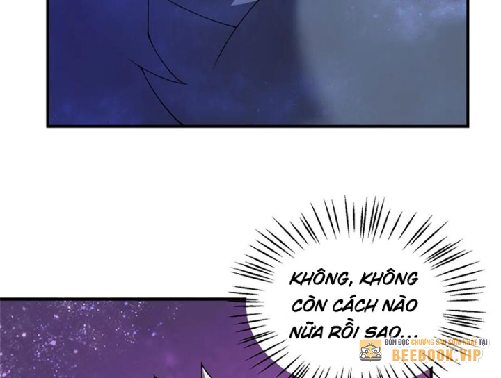 Thần Sủng Tiến Hóa Chapter 406 - Trang 2