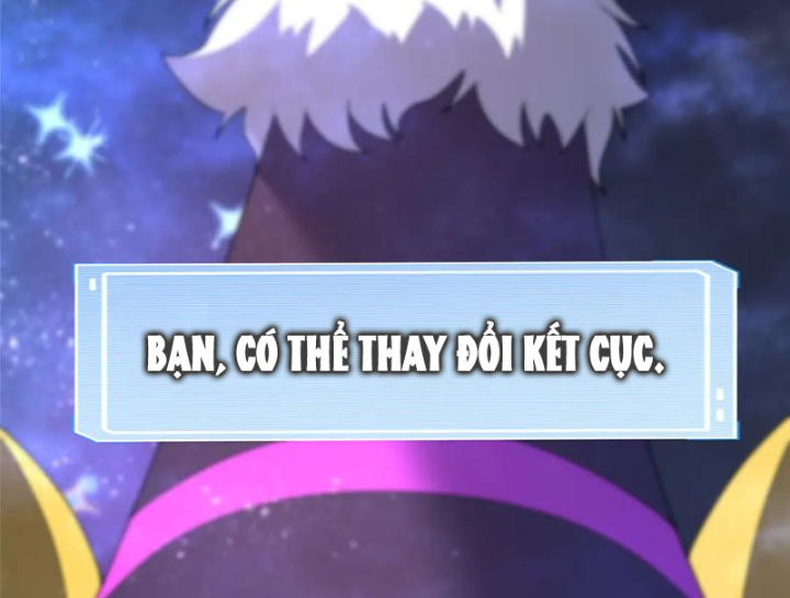 Thần Sủng Tiến Hóa Chapter 406 - Trang 2