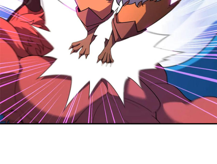 Thần Sủng Tiến Hóa Chapter 406 - Trang 2