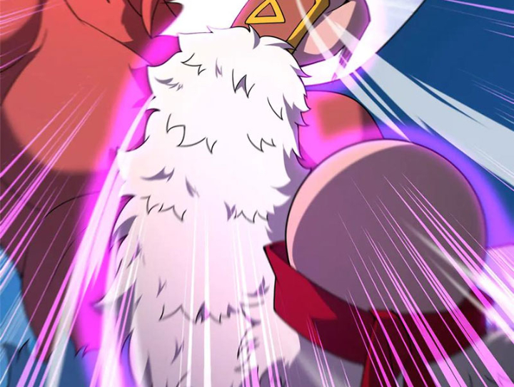 Thần Sủng Tiến Hóa Chapter 406 - Trang 2