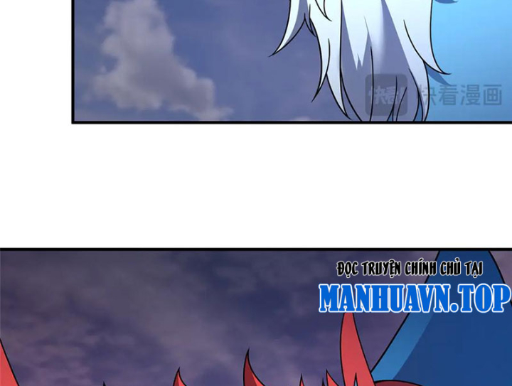 Thần Sủng Tiến Hóa Chapter 406 - Trang 2