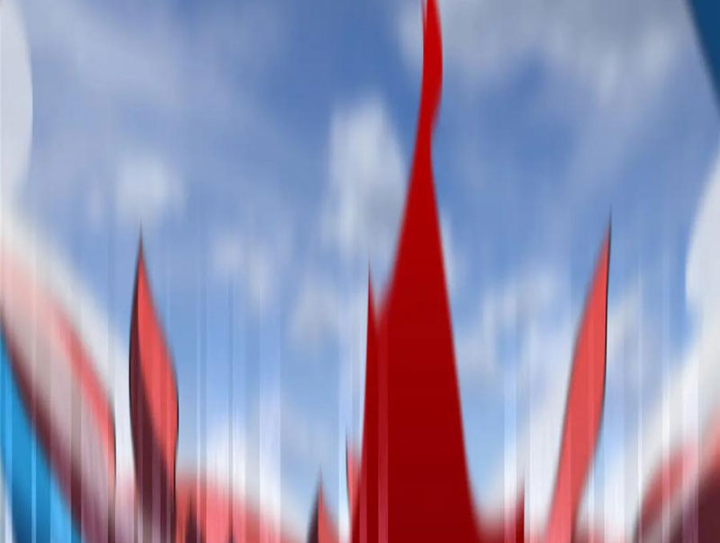 Thần Sủng Tiến Hóa Chapter 406 - Trang 2