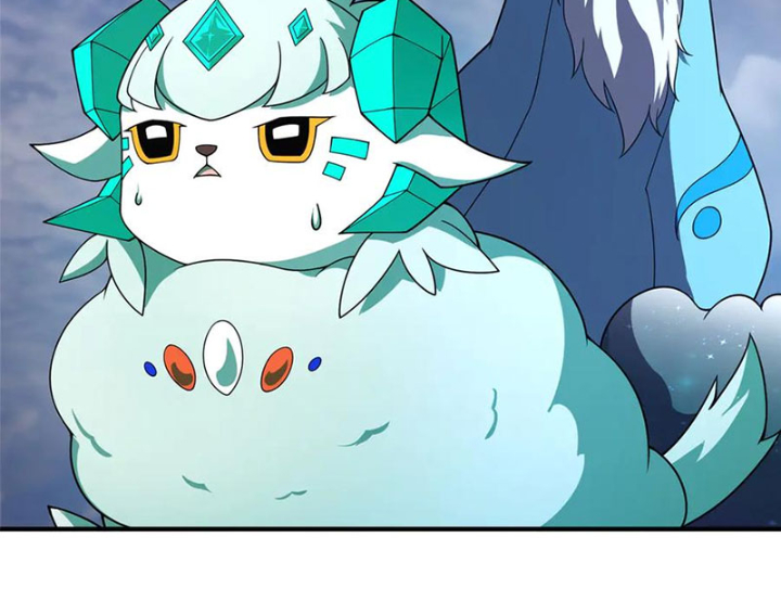 Thần Sủng Tiến Hóa Chapter 406 - Trang 2