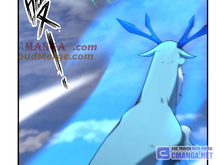 Thần Sủng Tiến Hóa Chapter 406 - Trang 2