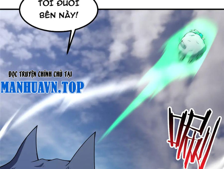 Thần Sủng Tiến Hóa Chapter 406 - Trang 2