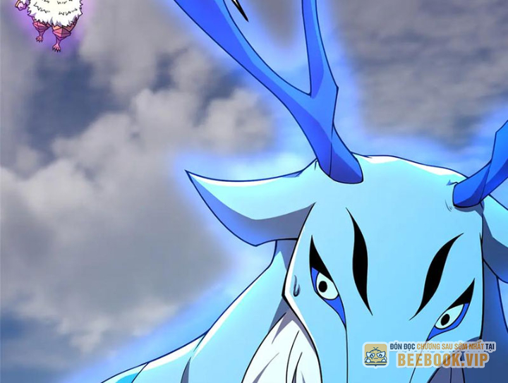 Thần Sủng Tiến Hóa Chapter 406 - Trang 2