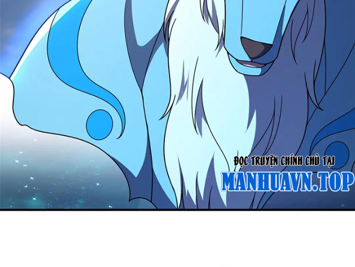 Thần Sủng Tiến Hóa Chapter 406 - Trang 2