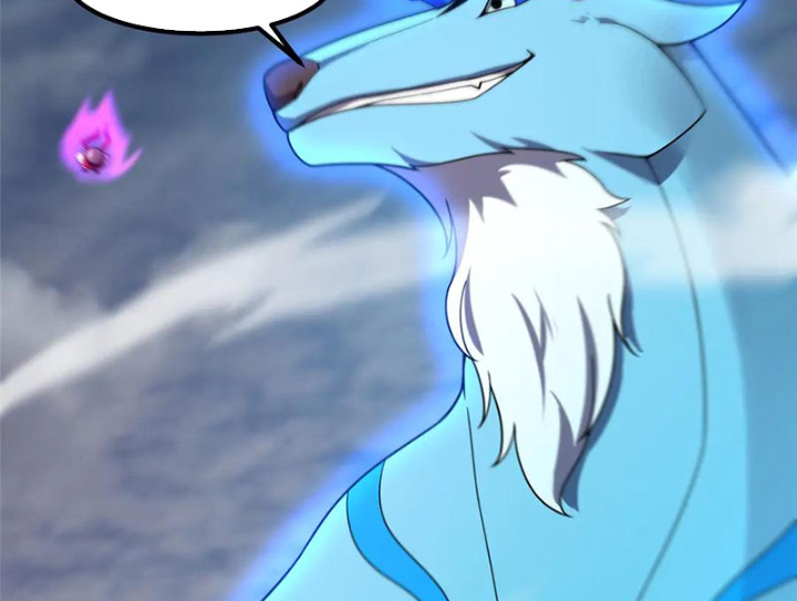 Thần Sủng Tiến Hóa Chapter 406 - Trang 2