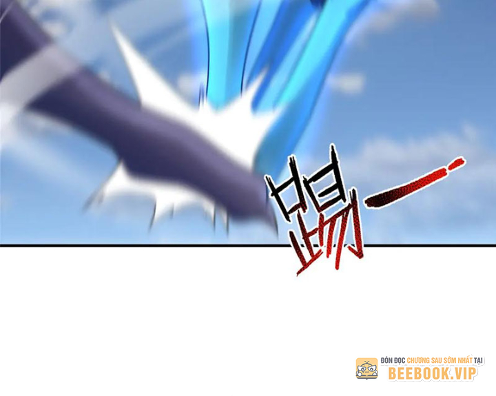 Thần Sủng Tiến Hóa Chapter 406 - Trang 2