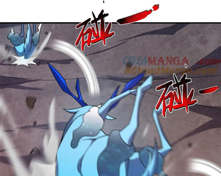 Thần Sủng Tiến Hóa Chapter 406 - Trang 2