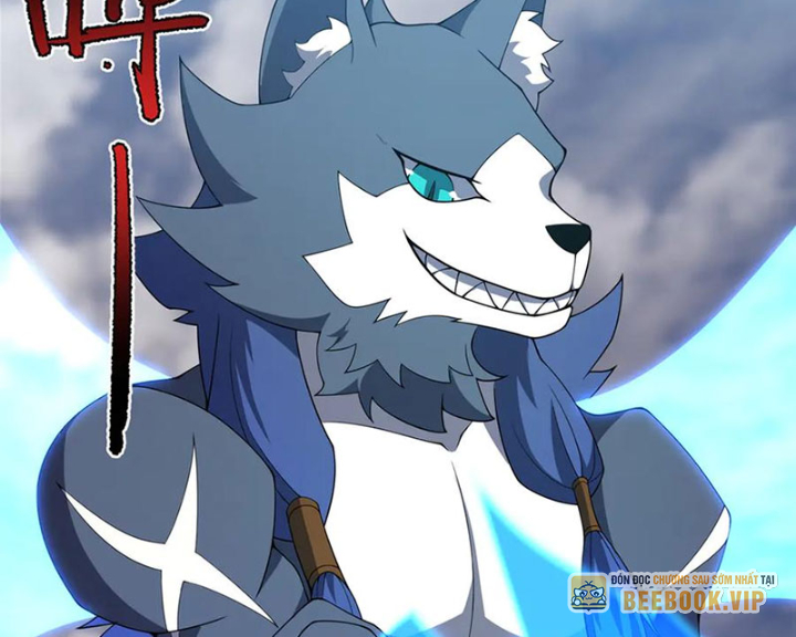 Thần Sủng Tiến Hóa Chapter 406 - Trang 2