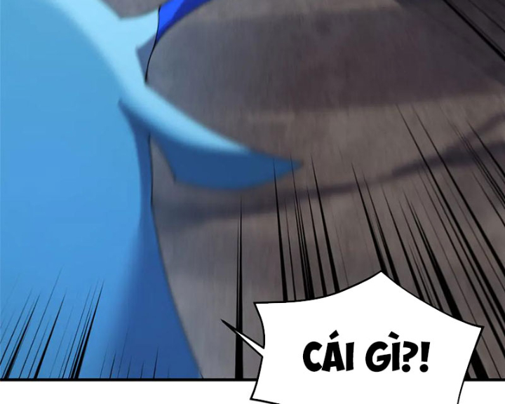 Thần Sủng Tiến Hóa Chapter 406 - Trang 2