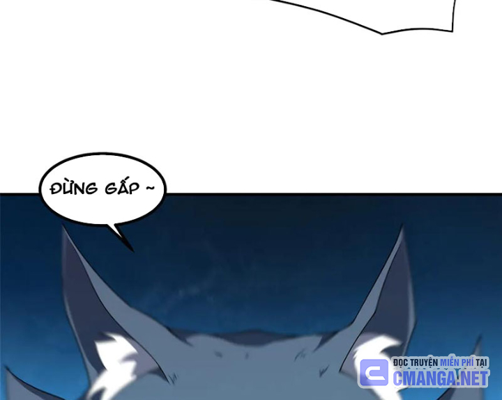 Thần Sủng Tiến Hóa Chapter 406 - Trang 2