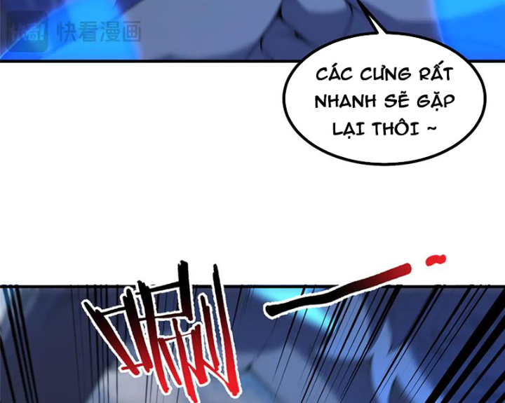 Thần Sủng Tiến Hóa Chapter 406 - Trang 2