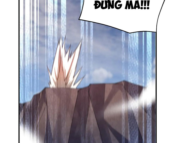 Thần Sủng Tiến Hóa Chapter 406 - Trang 2