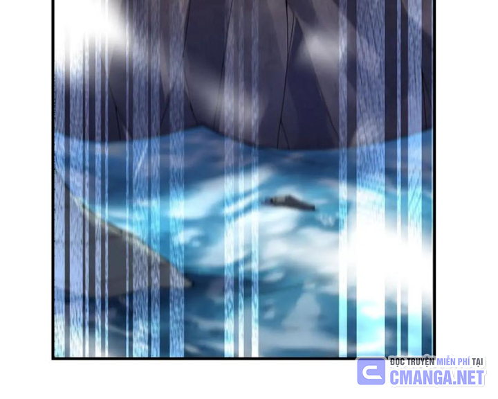 Thần Sủng Tiến Hóa Chapter 406 - Trang 2