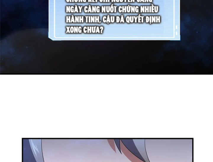 Thần Sủng Tiến Hóa Chapter 407 - Trang 2