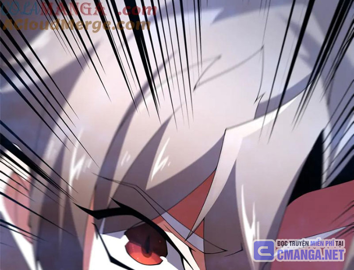 Thần Sủng Tiến Hóa Chapter 407 - Trang 2