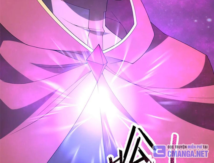 Thần Sủng Tiến Hóa Chapter 407 - Trang 2