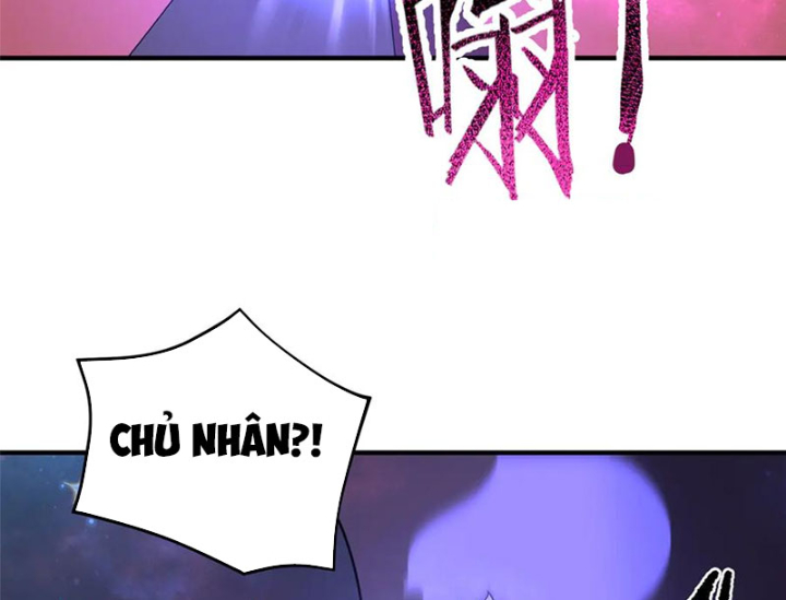 Thần Sủng Tiến Hóa Chapter 407 - Trang 2