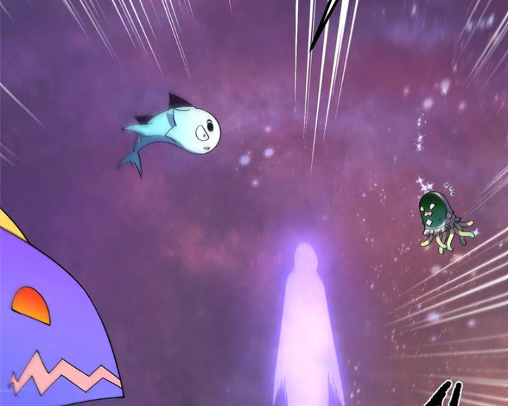 Thần Sủng Tiến Hóa Chapter 407 - Trang 2