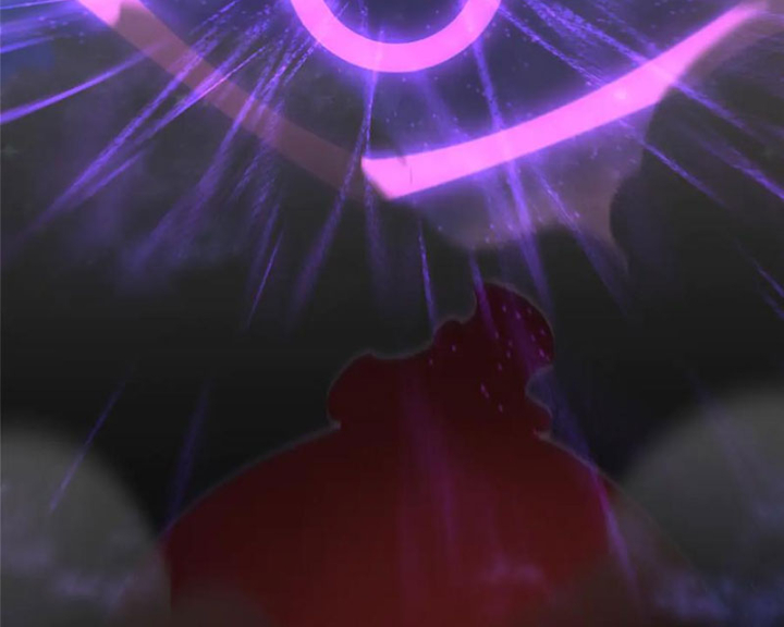 Thần Sủng Tiến Hóa Chapter 407 - Trang 2