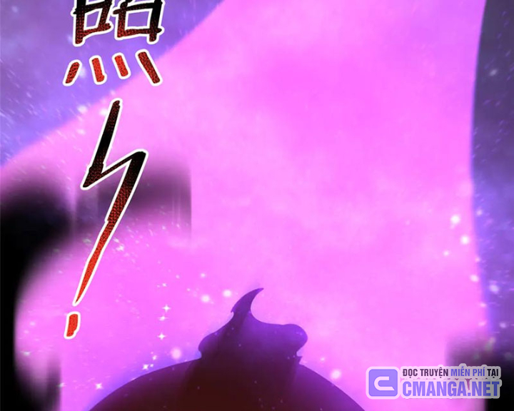 Thần Sủng Tiến Hóa Chapter 407 - Trang 2