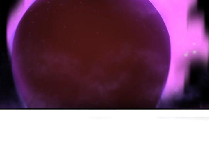 Thần Sủng Tiến Hóa Chapter 407 - Trang 2