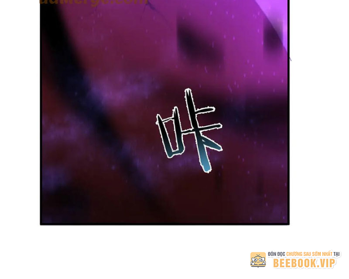 Thần Sủng Tiến Hóa Chapter 407 - Trang 2