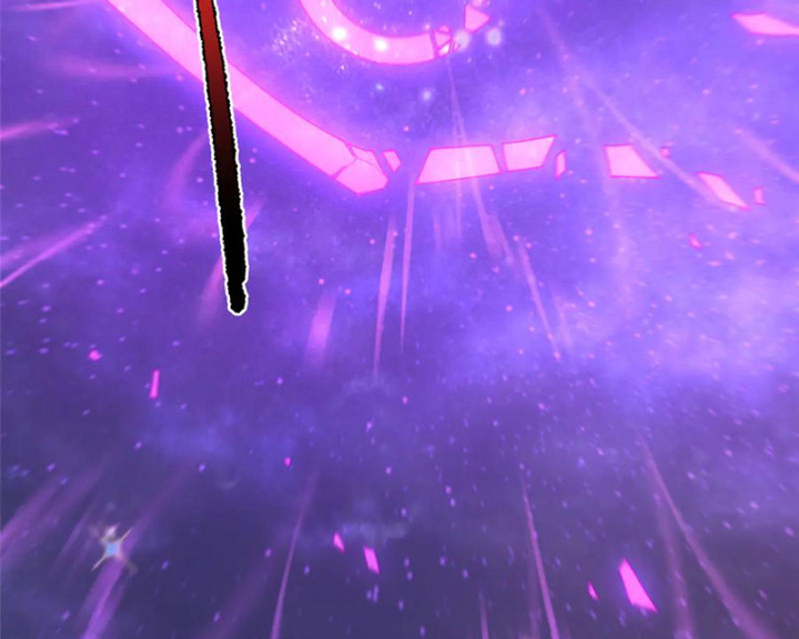 Thần Sủng Tiến Hóa Chapter 407 - Trang 2